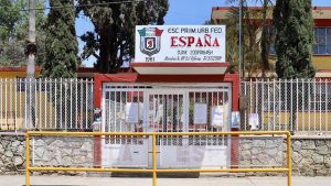 Anuncia Sección 22 nuevo paro de labores en Oaxaca