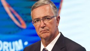 La Suprema Corte de Justicia de la Nación ratifica que Grupo Elektra debe pagar al Servicio de Administración Tributaria; Grupo Salinas responde