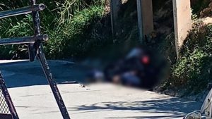 Atacan a director de la Policía Municipal de Pluma Hidalgo; confirman muerte de un elemento y despliegan operativo