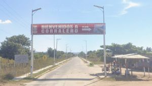 Muere menor de edad en ataque armado en Pinotepa Nacional