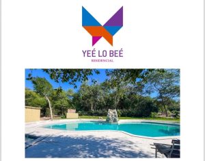 Parálisis e irregularidades financieras sacuden al desarrollo inmobiliario Yeé Lo Beé en Huatulco.