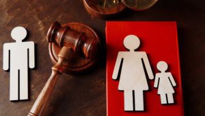 Oaxaca propone frenar licencias, candidaturas y trámites a deudores alimentarios para proteger derechos de niñas y adolescentes