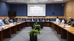 UNAM publica sedes y fechas del Examen de Control Presencial; aplicarán la evaluación del 12 al 19 de agosto