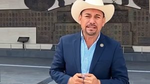 Carmelo Cruz exige investigar el manejo de recursos públicos en el INE