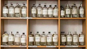 Oaxaca lidera la producción nacional de mezcal y concentra casi el 90% del total del país