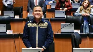 Oaxaca eleva a rango constitucional la salud intercultural y universal: Nino Morales